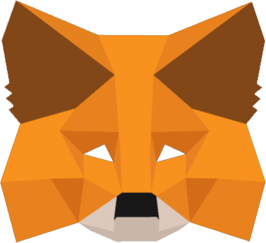 MetaMask Wallet
